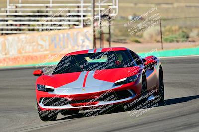 media/Mar-23-2025-West Coast Racing (Sun) [[de161b708f]]/Red Group/Session 1 (Turn 4b)/